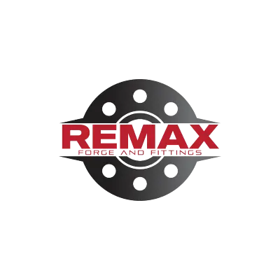 Remax Logo