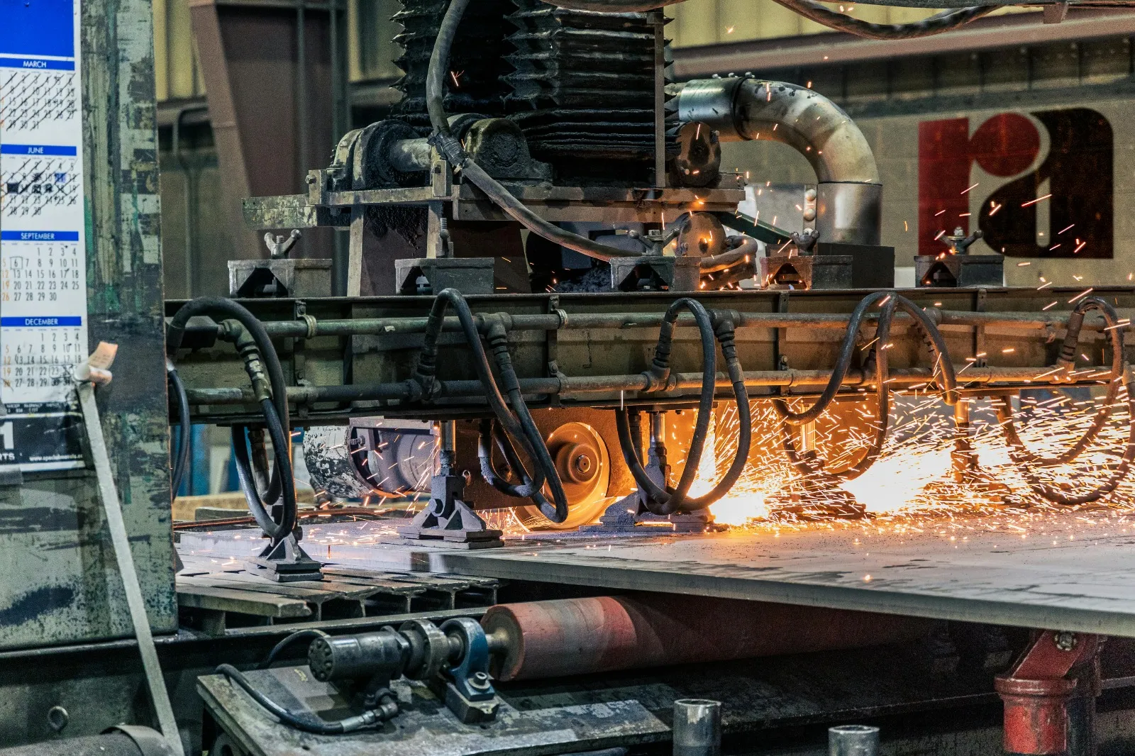 Remax Forge supplying flanges and fittings to Engineering & Auto sector in Lucknow Remax Forge supplying flanges and fittings to Engineering & Auto sector in Lucknow