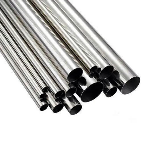 Remax Forge supplying flanges and fittings to Public Utilities & Water sector in Belonia Remax Forge supplying flanges and fittings to Public Utilities & Water sector in Belonia