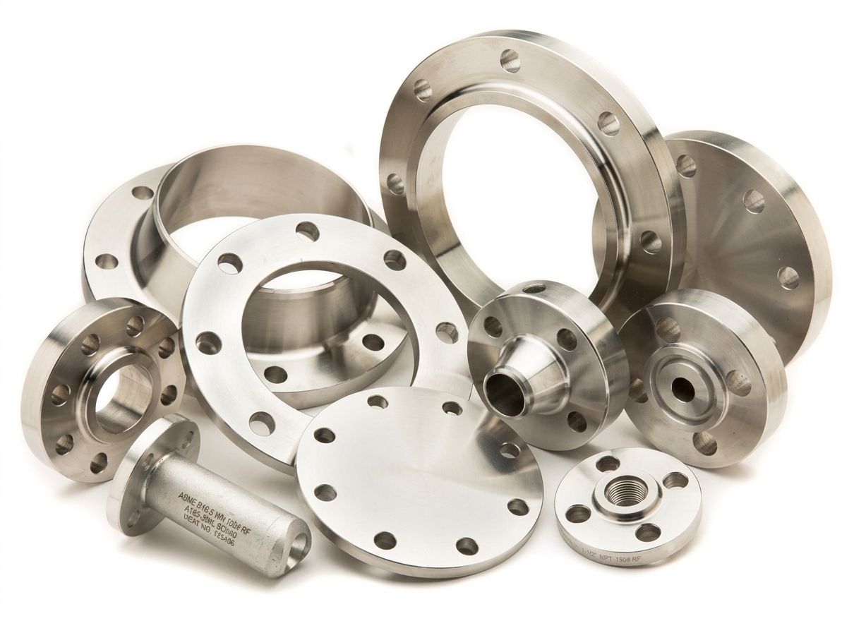 Industrial Flanges manufactured by Remax Forge, including Slip-on and Weld Neck types, designed for high-pressure fluid management in Kharagpur’s metallurgical and manufacturing zones. Industrial Flanges manufactured by Remax Forge, including Slip-on and Weld Neck types, designed for high-pressure fluid management in Kharagpur’s metallurgical and manufacturing zones.