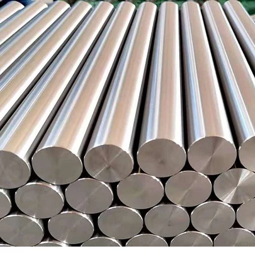 Threaded Flange material grades