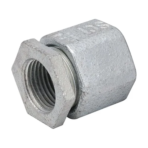 Socket weld Bushing Fittings
