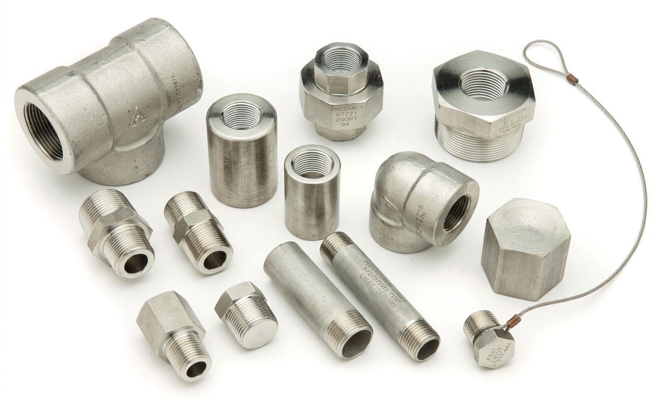Precision-crafted Socket Weld Fittings and high-pressure threaded components for specialized engineering, railway depot utilities, and civic grids in Kharagpur. Precision-crafted Socket Weld Fittings and high-pressure threaded components for specialized engineering, railway depot utilities, and civic grids in Kharagpur.