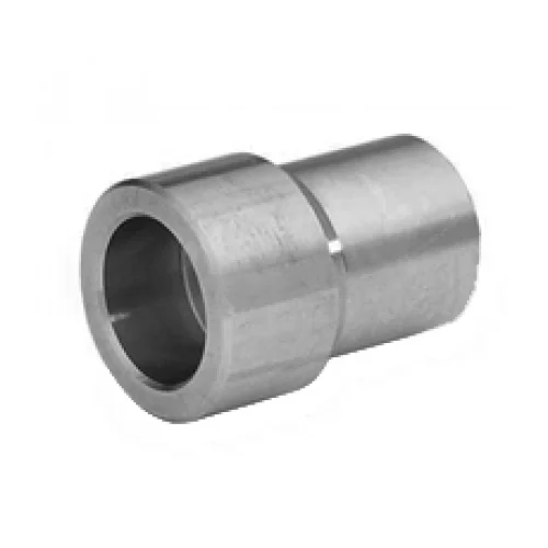 Socket weld Reducer Insert Fittings